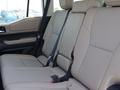 Toyota Land Cruiser Prado 2025 года за 40 990 000 тг. в Астана – фото 11