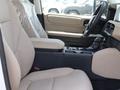 Toyota Land Cruiser Prado 2025 года за 40 990 000 тг. в Астана – фото 12