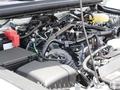 Toyota Land Cruiser Prado 2025 года за 40 990 000 тг. в Астана – фото 13