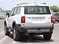 Toyota Land Cruiser Prado 2025 года за 40 990 000 тг. в Астана – фото 4