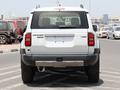 Toyota Land Cruiser Prado 2025 года за 40 990 000 тг. в Астана – фото 5