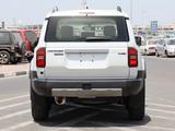 Toyota Land Cruiser Prado 2025 годаүшін40 990 000 тг. в Астана – фото 5