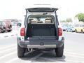 Toyota Land Cruiser Prado 2025 года за 40 990 000 тг. в Астана – фото 6