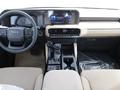 Toyota Land Cruiser Prado 2025 года за 40 990 000 тг. в Астана – фото 7