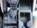 Toyota Land Cruiser Prado 2025 года за 40 990 000 тг. в Астана – фото 8