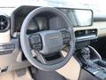 Toyota Land Cruiser Prado 2025 года за 40 990 000 тг. в Астана – фото 9