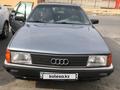 Audi 100 1991 годаfor2 500 000 тг. в Шардара