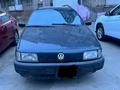 Volkswagen Passat 1993 годаүшін1 250 000 тг. в Павлодар – фото 3
