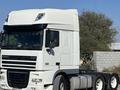 DAF  XF 105 2011 года за 25 000 000 тг. в Жаркент – фото 3
