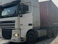 DAF  XF 105 2011 года за 25 000 000 тг. в Жаркент – фото 6