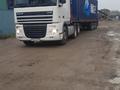 DAF  XF 105 2011 года за 25 000 000 тг. в Жаркент – фото 8