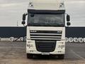 DAF  XF 105 2011 года за 25 000 000 тг. в Жаркент – фото 9