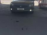 Mitsubishi Galant 2007 годаүшін3 000 000 тг. в Аксай – фото 2