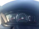 Mitsubishi Galant 2007 годаүшін3 000 000 тг. в Аксай – фото 3