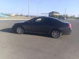 Mitsubishi Galant 2007 годаүшін3 000 000 тг. в Аксай – фото 4