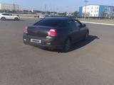 Mitsubishi Galant 2007 годаүшін3 000 000 тг. в Аксай – фото 5