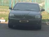 Mitsubishi Galant 2007 годаүшін3 000 000 тг. в Аксай