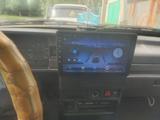 ВАЗ (Lada) 2107 2002 года за 800 000 тг. в Семей