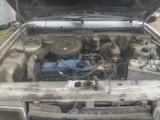 ВАЗ (Lada) 2107 2002 года за 800 000 тг. в Семей – фото 2