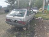 ВАЗ (Lada) 2107 2002 года за 800 000 тг. в Семей – фото 3