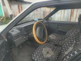 ВАЗ (Lada) 2107 2002 года за 800 000 тг. в Семей – фото 4