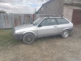 ВАЗ (Lada) 2107 2002 года за 800 000 тг. в Семей – фото 5