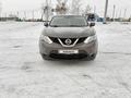 Nissan Qashqai 2014 года за 8 000 000 тг. в Караганда – фото 8