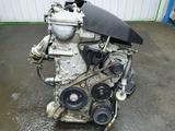 Двигатель Toyota 3ZR FAE Valvematic 2.0 19000-37362үшін350 000 тг. в Алматы