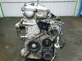 Двигатель Toyota 3ZR FAE Valvematic 2.0 19000-37362үшін400 000 тг. в Алматы – фото 11