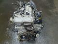 Двигатель Toyota 3ZR FAE Valvematic 2.0 19000-37362үшін400 000 тг. в Алматы – фото 12