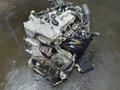 Двигатель Toyota 3ZR FAE Valvematic 2.0 19000-37362үшін400 000 тг. в Алматы – фото 13