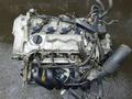 Двигатель Toyota 3ZR FAE Valvematic 2.0 19000-37362 за 400 000 тг. в Алматы – фото 14