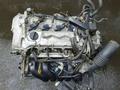 Двигатель Toyota 3ZR FAE Valvematic 2.0 19000-37362үшін400 000 тг. в Алматы – фото 14