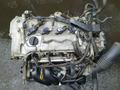 Двигатель Toyota 3ZR FAE Valvematic 2.0 19000-37362үшін400 000 тг. в Алматы – фото 15