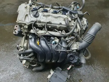 Двигатель Toyota 3ZR FAE Valvematic 2.0 19000-37362 за 400 000 тг. в Алматы – фото 16