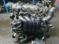 Двигатель Toyota 3ZR FAE Valvematic 2.0 19000-37362үшін400 000 тг. в Алматы – фото 17