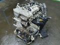 Двигатель Toyota 3ZR FAE Valvematic 2.0 19000-37362үшін400 000 тг. в Алматы – фото 18