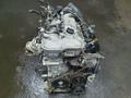 Двигатель Toyota 3ZR FAE Valvematic 2.0 19000-37362үшін400 000 тг. в Алматы – фото 19