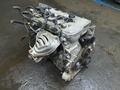 Двигатель Toyota 3ZR FAE Valvematic 2.0 19000-37362үшін400 000 тг. в Алматы – фото 20