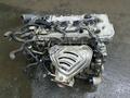Двигатель Toyota 3ZR FAE Valvematic 2.0 19000-37362үшін400 000 тг. в Алматы – фото 21