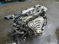 Двигатель Toyota 3ZR FAE Valvematic 2.0 19000-37362үшін400 000 тг. в Алматы – фото 22