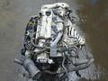 Двигатель Toyota 3ZR FAE Valvematic 2.0 19000-37362үшін400 000 тг. в Алматы – фото 23