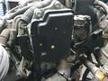 Двигатель Toyota 3ZR FAE Valvematic 2.0 19000-37362үшін400 000 тг. в Алматы – фото 24