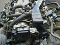 Двигатель Toyota 3ZR FAE Valvematic 2.0 19000-37362үшін400 000 тг. в Алматы – фото 26