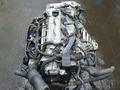 Двигатель Toyota 3ZR FAE Valvematic 2.0 19000-37362үшін400 000 тг. в Алматы – фото 27