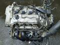 Двигатель Toyota 3ZR FAE Valvematic 2.0 19000-37362үшін400 000 тг. в Алматы – фото 28