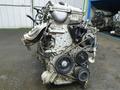 Двигатель Toyota 3ZR FAE Valvematic 2.0 19000-37362үшін400 000 тг. в Алматы – фото 29