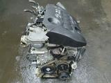 Двигатель Toyota 3ZR FAE Valvematic 2.0 19000-37362 за 400 000 тг. в Алматы – фото 3