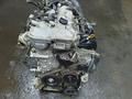 Двигатель Toyota 3ZR FAE Valvematic 2.0 19000-37362for350 000 тг. в Алматы – фото 30