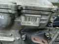 Двигатель Toyota 3ZR FAE Valvematic 2.0 19000-37362үшін400 000 тг. в Алматы – фото 31